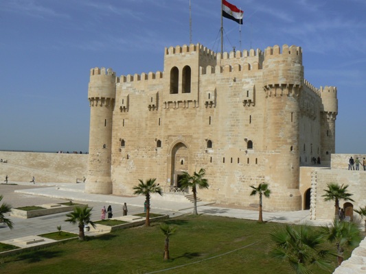 A Journey Through History and Culture