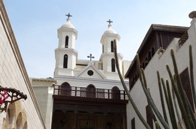 A Journey Through History and Culture