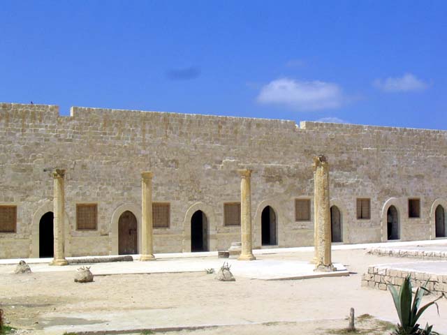 A Journey Through History and Culture